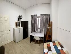River Valley Road (D10), Terrace #440730841